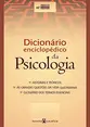 Dicionário enciclopédico da Psicologia