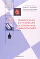 Xadrez e as estratégias de poder nas organizações