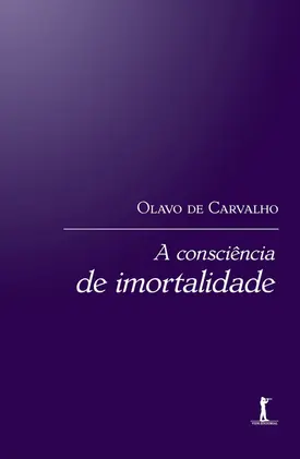 A consciência de imortalidade