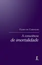 A consciência de imortalidade