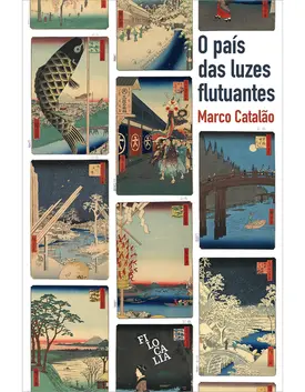 O País das Luzes Flutuantes