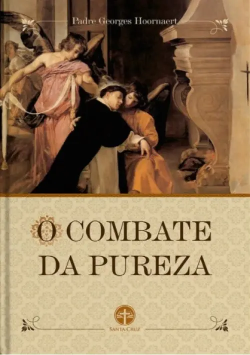 O Combate da Pureza