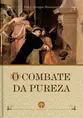 O Combate da Pureza