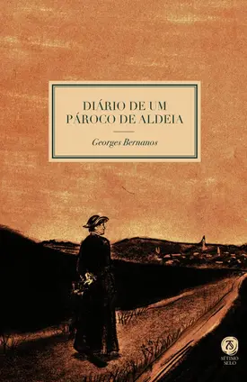 Diário de um pároco de aldeia