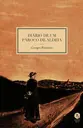 Diário de um pároco de aldeia