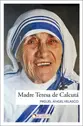 Madre Teresa de Calcutá