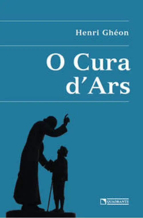 O Cura d'Ars