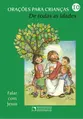 De todas as idades - Orações para crianças 10