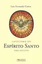 Catecismo do Espírito Santo para adultos