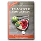 Emagrecer com Mais Saúde