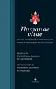 Carta encíclica Humanae vitae
