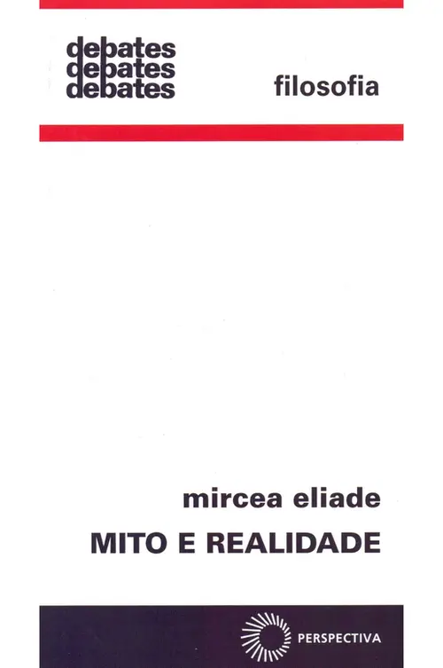Mito e realidade
