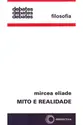 Mito e realidade