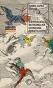 A Representação da criança na literatura infantojuvenil