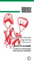Soou o alarme: A Crise do Capitalismo Para Além da Pandemia