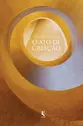 O ato de criação