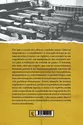 Contra a escola: ensaio sobre literatura, ensino e Educação Liberal
