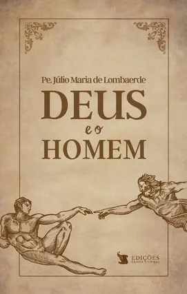 Deus e o Homem