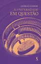 A universidade em questão