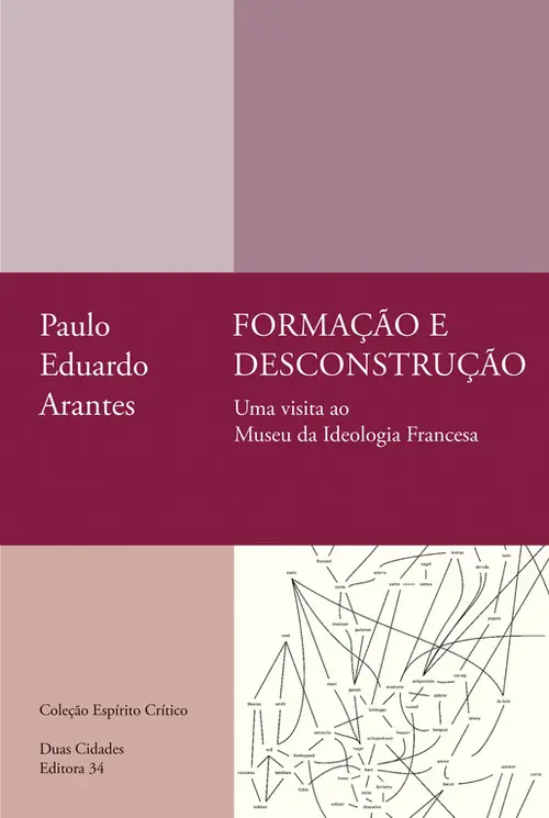 Formação e desconstrução