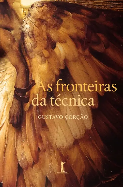 As fronteiras da técnica