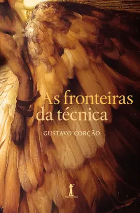 As fronteiras da técnica