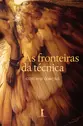 As fronteiras da técnica
