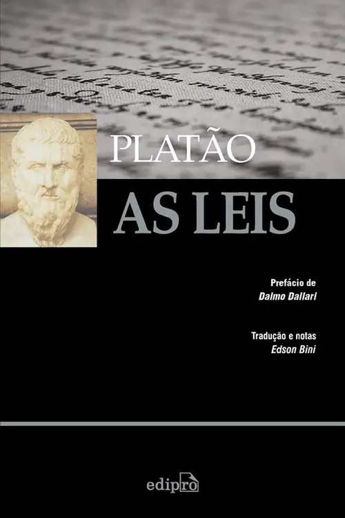 As Leis