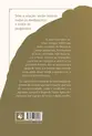 A oração: O grande meio para alcançar a salvação eterna e todas as graças que desejamos receber de Deus