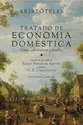Tratado de economia doméstica