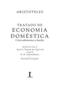 Tratado de economia doméstica