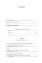 Tratado de economia doméstica