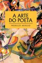 A arte do poeta