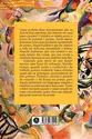 A arte do poeta