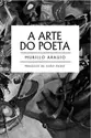 A arte do poeta