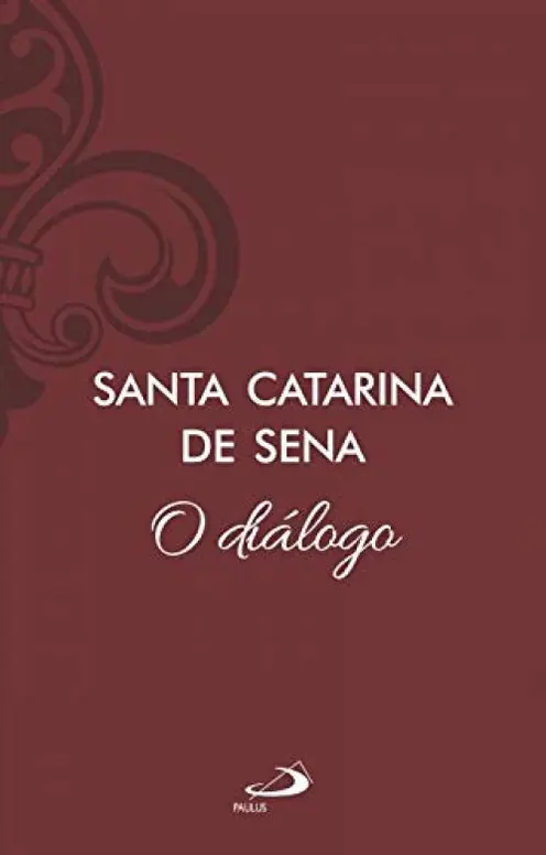 O Diálogo