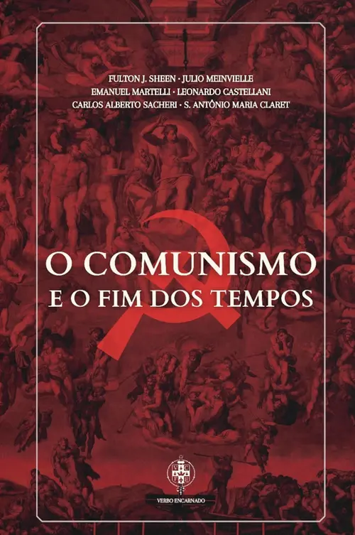 O comunismo e o fim dos tempos