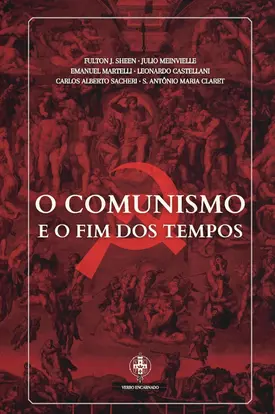 O comunismo e o fim dos tempos