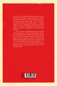 Marxismo, Fascismo e Totalitarismo