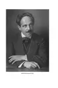 Etzel Andergast