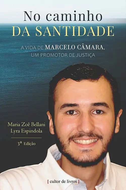 No Caminho da Santidade