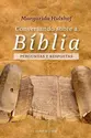 Conversando sobre a Bíblia - Perguntas e Respostas