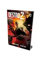 Destro 2 - Capa cartonada