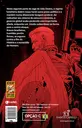 Destro 2 - Capa cartonada