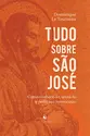 Tudo sobre São José