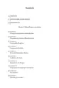 Uma história da filosofia - Vol. I - Grécia, Roma e filosofia medieval
