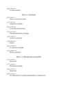 Uma história da filosofia - Vol. I - Grécia, Roma e filosofia medieval