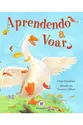 Aprendendo a voar