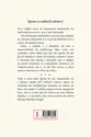 O Imbecil Coletivo - Atualidades inculturais brasileiras