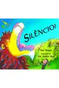 Silêncio!